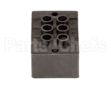 5281 Blodgett Block,Terminal 90A 3 Pole