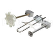 528272565 Kolpak Mac Lock Free Kit