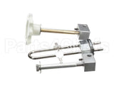 528272565 Kolpak Mac Lock Free Kit