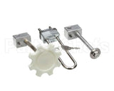 528272565 Kolpak Mac Lock Free Kit
