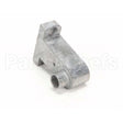 52840 Compatible Star Pivot Bracket (Lh)