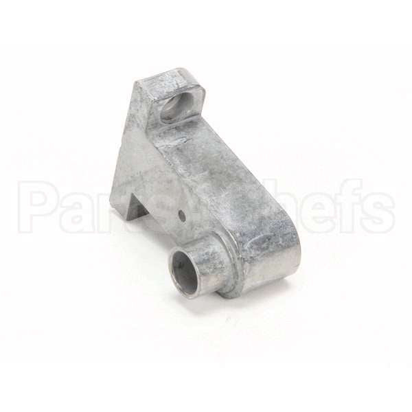52840 Compatible Star Pivot Bracket (Lh)