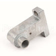 52841 Compatible Star Pivot Bracket (Rh)