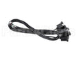 52841.0011 Bunn Cable, Usb M821 A-Type 17In Touchscreen