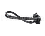 52841.0011 Bunn Cable, Usb M821 A-Type 17In Touchscreen