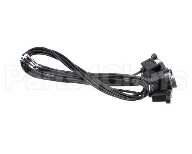 52841.0011 Bunn Cable, Usb M821 A-Type 17In Touchscreen
