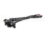 52841.0011 Bunn Cable, Usb M821 A-Type 17In Touchscreen
