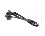 52841.0011 Bunn Cable, Usb M821 A-Type 17In Touchscreen