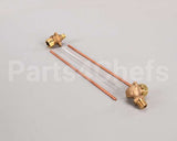 5285-1 Southbend Range Sight Glass Assembly