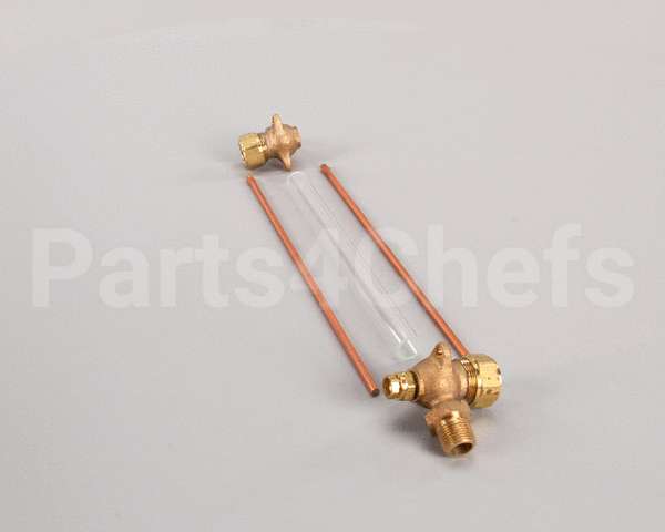 5285-1 Southbend Range Sight Glass Assembly