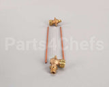 5285-1 Southbend Range Sight Glass Assembly