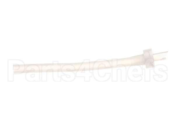 5285 Gold Medal Products Dispensing Tube And Fitting