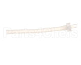 5285 Gold Medal Products Dispensing Tube And Fitting