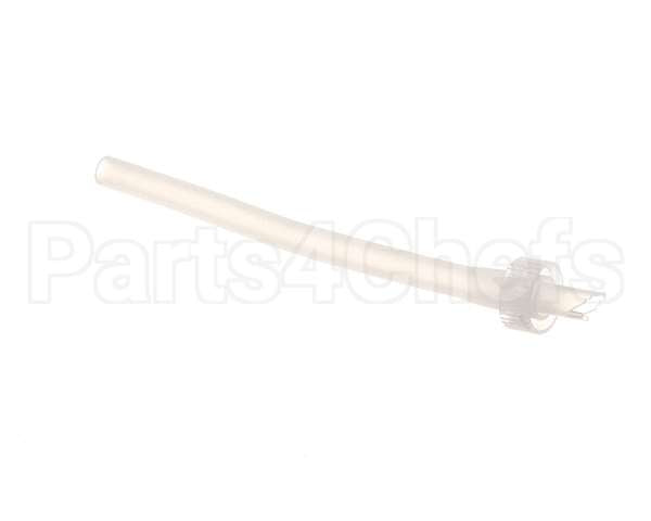 5285 Gold Medal Products Dispensing Tube And Fitting