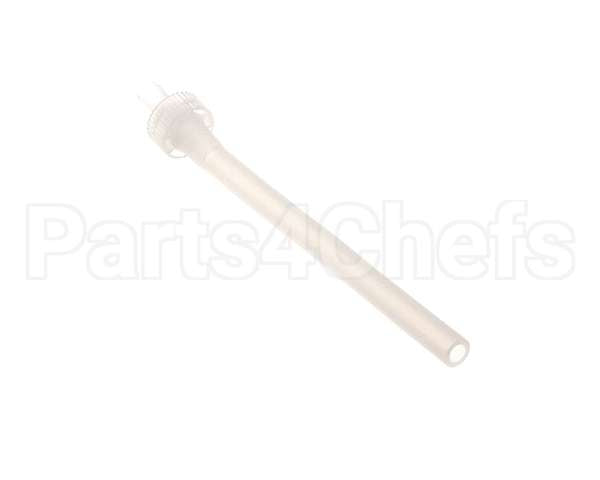 5285 Gold Medal Products Dispensing Tube And Fitting