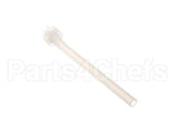 5285 Gold Medal Products Dispensing Tube And Fitting