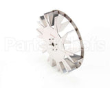 52873 Blodgett Wheel,Blower 10 Reversing