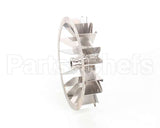 52873 Blodgett Wheel,Blower 10 Reversing