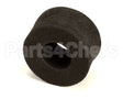 52876 Cornelius Gasket Motor Shaft