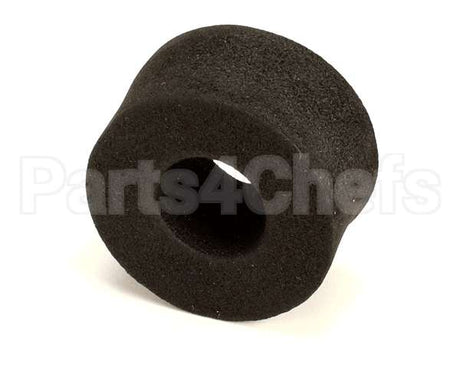 52876 Cornelius Gasket Motor Shaft