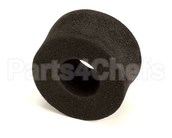 52876 Cornelius Gasket Motor Shaft