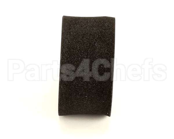 52876 Cornelius Gasket Motor Shaft