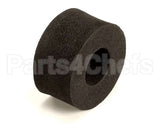 52876 Cornelius Gasket Motor Shaft