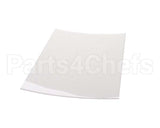 52877 Cornelius Lens White Ed150 16.61 X 11.32