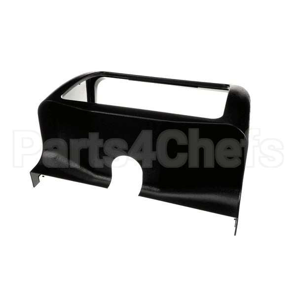52878 Compatible Cornelius Merchndsr Assembly Ed150 Black