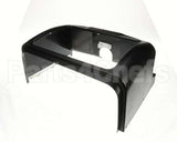 52878 Cornelius Merchndsr Assembly Ed150 Black