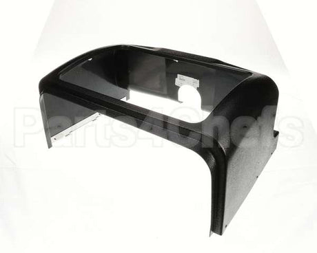 52878 Cornelius Merchndsr Assembly Ed150 Black