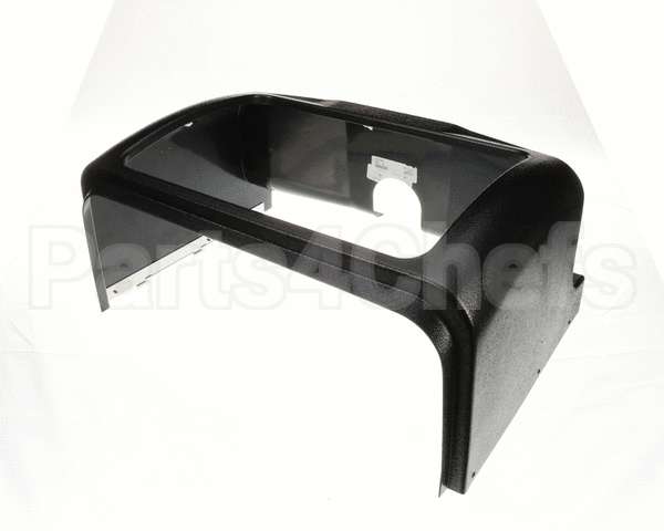 52878 Cornelius Merchndsr Assembly Ed150 Black