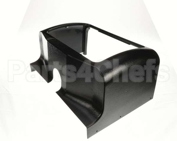 52878 Cornelius Merchndsr Assembly Ed150 Black
