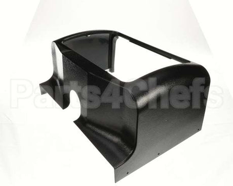 52878 Cornelius Merchndsr Assembly Ed150 Black
