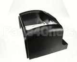 52878 Cornelius Merchndsr Assembly Ed150 Black