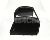 52878 Cornelius Merchndsr Assembly Ed150 Black