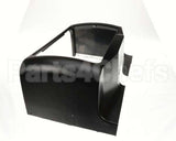 52878 Cornelius Merchndsr Assembly Ed150 Black
