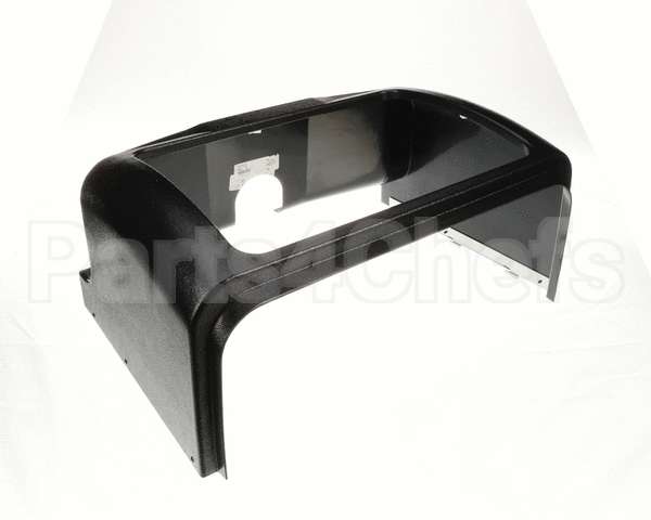52878 Cornelius Merchndsr Assembly Ed150 Black