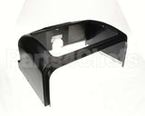 52878 Cornelius Merchndsr Assembly Ed150 Black