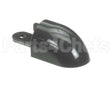 52881 Structural Concepts Bumper End Cap Mcue 1 In