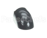 52881 Structural Concepts Bumper End Cap Mcue 1 In