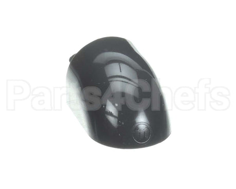 52881 Structural Concepts Bumper End Cap Mcue 1 In