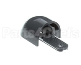 52881 Structural Concepts Bumper End Cap Mcue 1 In