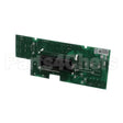 52887.1000 Compatible Bunn Kit, Cba Main Infusion