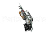 52887.1000 Bunn Kit, Cba Main Infusion