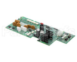 52887.1003 Bunn Cba, Main Infusion Pe