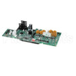 52887.1010 Compatible Bunn Kit, Cba Icb Sh 4000W (Dd)
