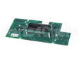 52887.1016 Bunn Control Board Assembly, Main Infusion (Z