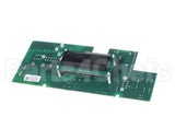52887.1016 Bunn Control Board Assembly, Main Infusion (Z