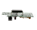 52887.1017 Bunn Cba, Main Infusion (Seven Eleven)